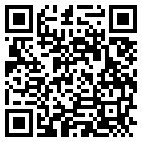 QR Code for C Head in TCHULA, MS 39169