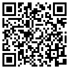 QR Code for Caffey Inc in Diberville, MS 39540