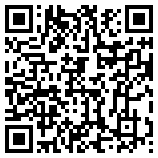 QR Code for Express Auto Parts in Laurel, MS 39443
