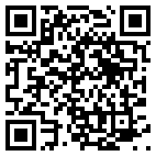 QR Code for Carter Albert in Como, MS 38619