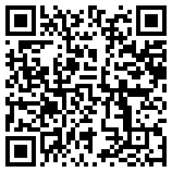 QR Code for Carter Louise Antiques in Ridgeland, MS 39157