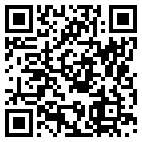 QR Code for Cartrust Inc in Byram, MS 39272
