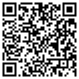 QR Code for Cash Stop in Greenville, MS 38703