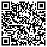 QR Code for Catfish Point Restaurant in Moss Point, MS 39562