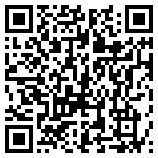 QR Code for Center for Learning Achivement in Natchez, MS 39120