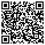 QR Code for Nippon Express in Tupelo, MS 38804