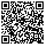 QR Code for Jacquelyn Chapman Certified Family Nurse Practitioner in Gloster, MS 39638