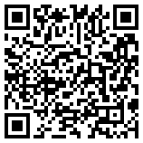 QR Code for Cherokee Valley Stable in Michigan City, MS 38647