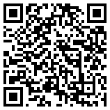 QR Code for Citgo Super Center in Ashland, MS 38603