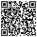 QR Code for Commerce National Bank - 24 Hour Info Line in Corinth, MS 38834