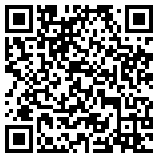 QR Code for Gulf Coast Community Action Agency-Headstart in Gulfport, MS 39503