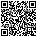 QR Code for Community Action Resources in CRAWFORD, MS 39743