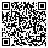 QR Code for Constantine Zouboukos Dr in Flowood, MS 39232