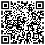 QR Code for Cool Concept Heating and Cooling in Richland, MS 39218