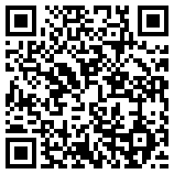 QR Code for Corvel Corporation in Jackson, MS 39201