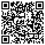 QR Code for County of Lamar - School Food Service in Purvis, MS 39475
