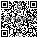 QR Code for Court Programs in Waynesboro, MS 39367
