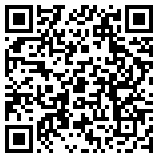 QR Code for Cozy Corner Gift Shoppe in Iuka, MS 38852