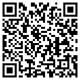 QR Code for Crown Maintenance in Carriere, MS 39426