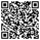 QR Code for Custom Tractor Works in Hattiesburg, MS 39402