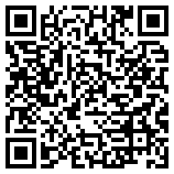 QR Code for D Noblin Clearence in Pearl, MS 39208