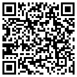 QR Code for Dance Connection in Picayune, MS 39466