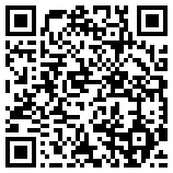 QR Code for Taqueria Jalisco in Hattiesburg, MS 39401