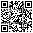 QR Code for Debs in Wesson, MS 39191