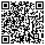 QR Code for Denises Cuttin in Florence, MS 39073