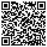 QR Code for Diane's Beauty Shop in Flora, MS 39071