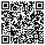 QR Code for Dillard Supply in Mantachie, MS 38855