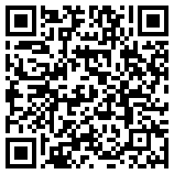 QR Code for The Donut Shop Cafe in Richland, MS 39218