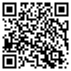QR Code for DSL by Air in Gulfport, MS 39503