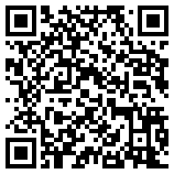 QR Code for Elite Gutter Services in Madison, MS 39110