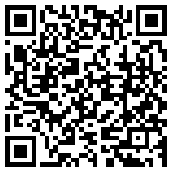 QR Code for Emergency Lock & Keys in Nesbit in Nesbit, MS 38651