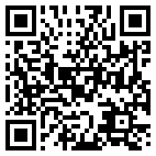 QR Code for Eoc Command in Tunica, MS 38676