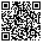 QR Code for Faces, PLLC in Ridgeland, MS 39157