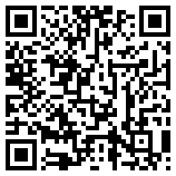 QR Code for Fantasy Donuts in Biloxi, MS 39531