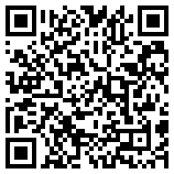 QR Code for Fire Department in HATTIESBURG, MS 39401