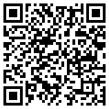 QR Code for First American National Bank in Iuka, MS 38852