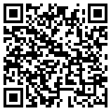 QR Code for First Choice Lending & Mortgages in Gulfport, MS 39507