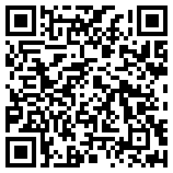 QR Code for First Team Realty in Corinth, MS 38834