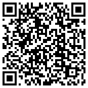 QR Code for Five County Child Development Progress Site in Bassfield, MS 39421