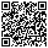 QR Code for Floors Direct in Jackson, MS 39209