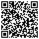 QR Code for Freemans Auto Repair Service in Jackson, MS 39201