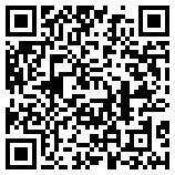 QR Code for Friars in Friars Point, MS 38631