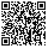 QR Code for Frito-Lay in Tupelo, MS 38801