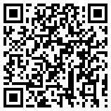 QR Code for Godfather's Pizza in Amory, MS 38821