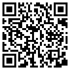 QR Code for Godwin Group in Gulfport, MS 39501