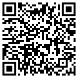QR Code for Grantham Construction in Oxford, MS 38655